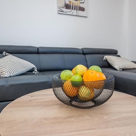 Apartments Maella ซาดาร์ ห้อง รูปภาพ