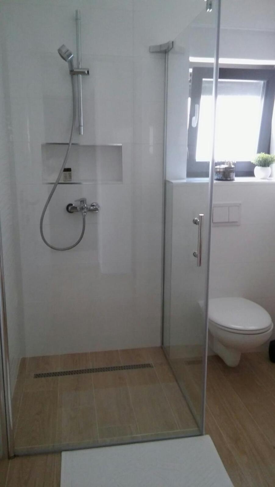 Apartments Maella ซาดาร์ ห้อง รูปภาพ