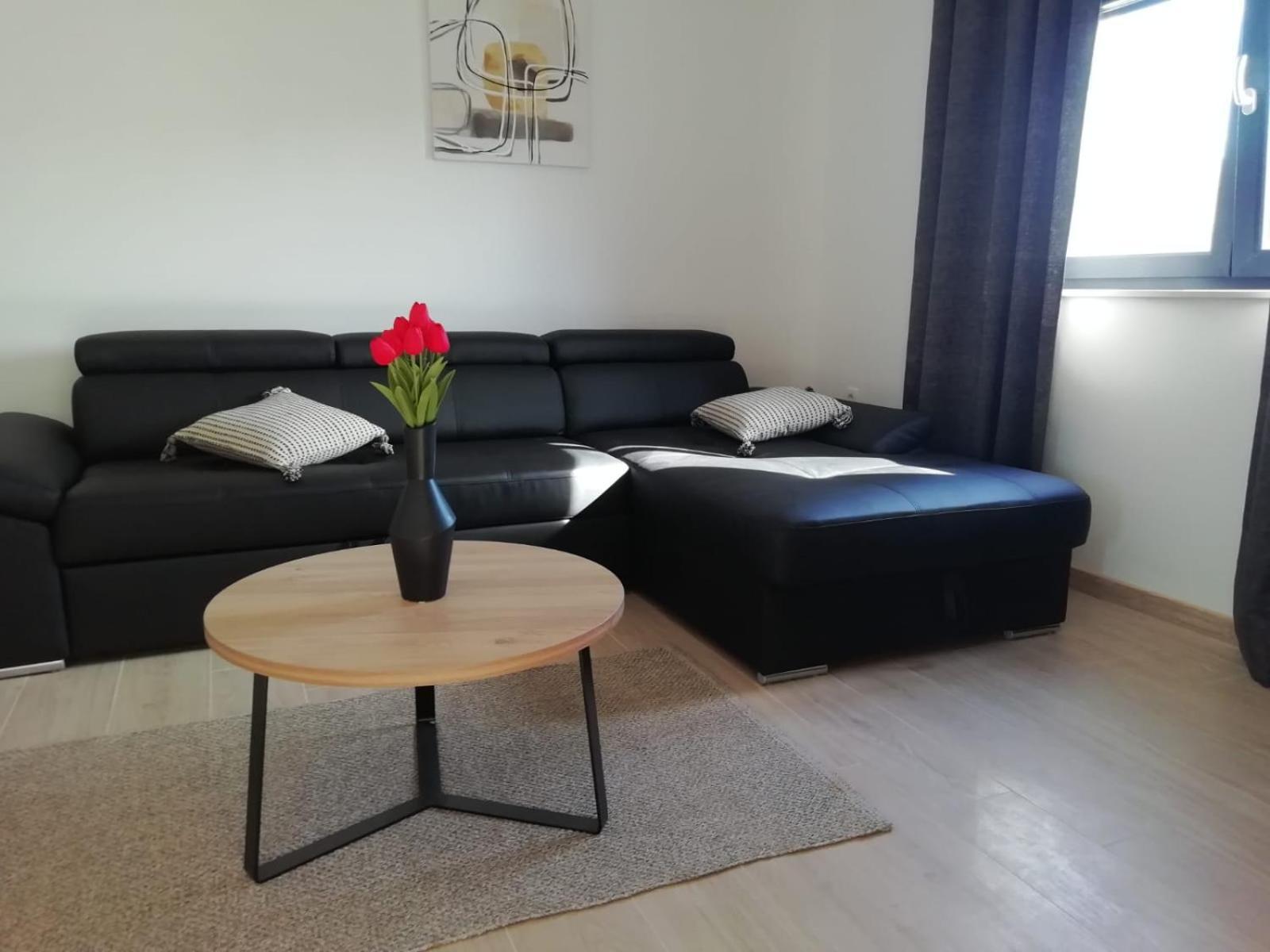 Apartments Maella ซาดาร์ ห้อง รูปภาพ