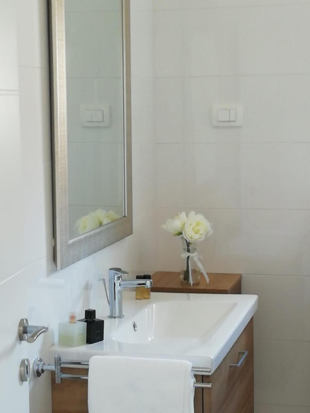 Apartments Maella ซาดาร์ ห้อง รูปภาพ